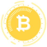 數(shù)字貨幣漲跌幅波段計算